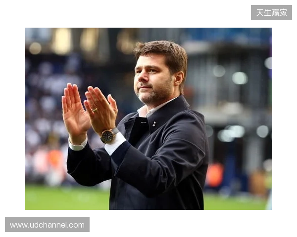 邮报：纽卡能800万镑签明格萨；萨维尼奥太贵热刺想转签鲍勃