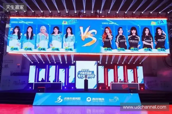 里斯-詹姆斯：赛季还很长，我们依然有很多目标要去争取