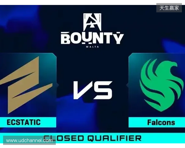 直播吧在现场 安东尼奥：会为进决赛全力以赴 改打法？明天就知道