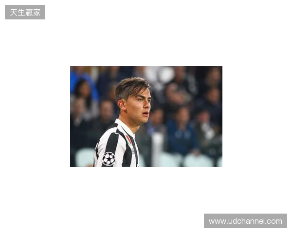 记者:曼联将同步推进新帅遴选,若卡里克战绩出色也会成为候选 记者:曼联将同步推进新帅遴选,若卡里克战绩出色也会成为候选