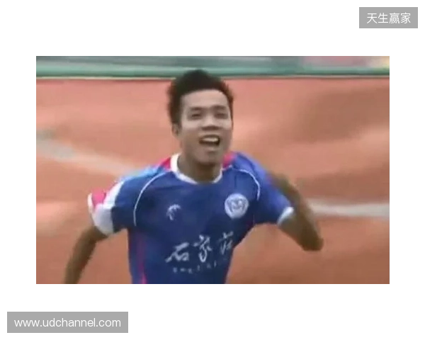 韩东租借加盟石家庄功夫足球俱乐部 韩东租借加盟石家庄功夫足球俱乐部