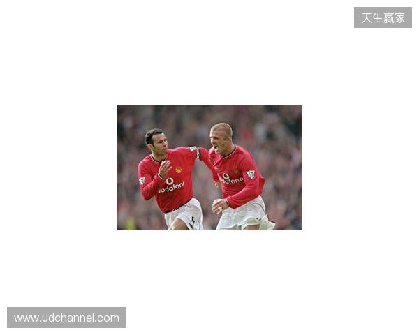 曼联vs富勒姆：B费、库尼亚首发，阿马德、姆伯莫出战