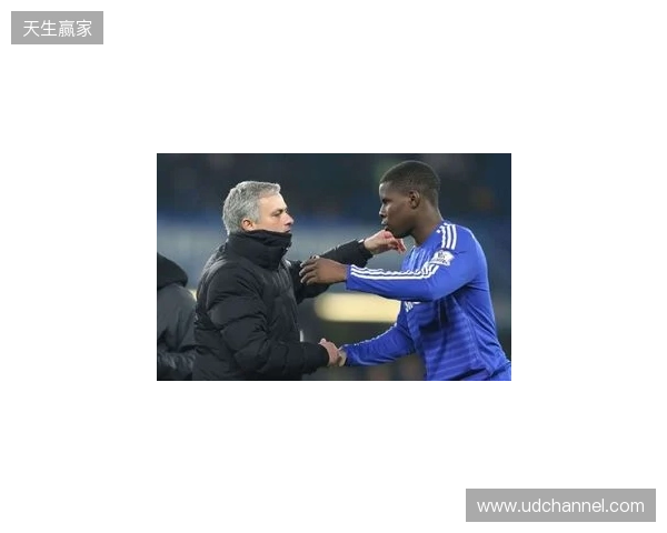 法媒：前切尔西中卫祖马与山东泰山达口头协议，将签约1+1年