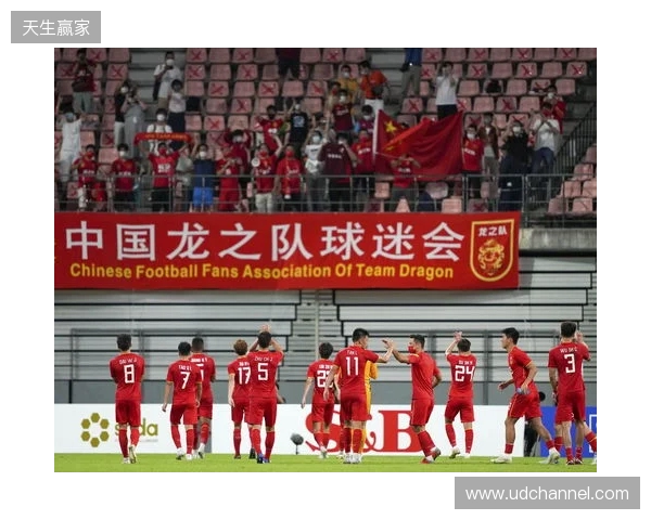 教学赛-大连英博B队2-1战胜“东北超”大连选拔队