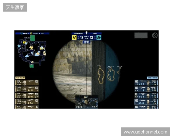 纪念慕尼黑空难68周年,弗兰克和卡里克在赛前敬献花圈 纪念慕尼黑空难68周年,弗兰克和卡里克在赛前敬献花圈