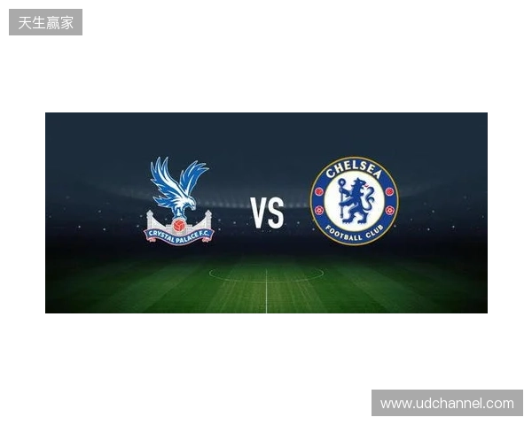 布莱顿vs水晶宫:三笘薰、格罗斯首发,迪恩-亨德森、伊斯梅拉-萨尔出战 布莱顿vs水晶宫:三笘薰、格罗斯首发,迪恩-亨德森、伊斯梅拉-萨尔出战