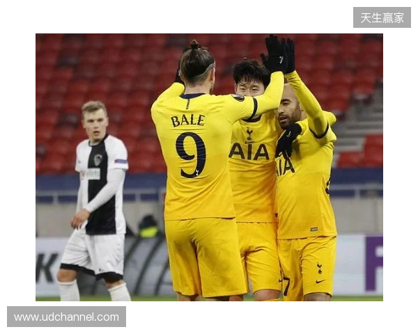 ESPN:热刺可能赛季结束前就解雇弗兰克,今夏重请波切蒂诺 ESPN:热刺可能赛季结束前就解雇弗兰克,今夏重请波切蒂诺