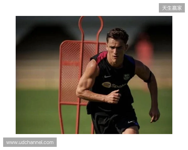 每体:加维恢复部分合练但暂未定复出时间,或在3月重返赛场 每体:加维恢复部分合练但暂未定复出时间,或在3月重返赛场