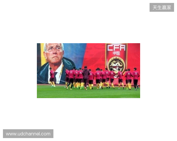 北青：足协对6月热身赛安排做两手准备 一些非世界杯参赛队进备选