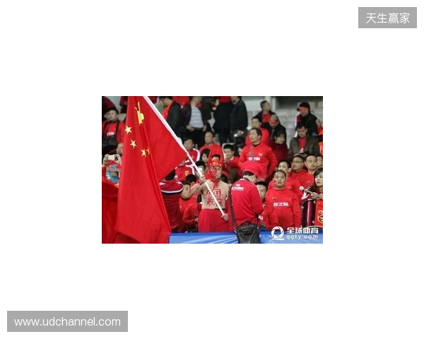 曹永竞庆祝超级杯夺冠:感谢到场的每一位球迷,我们联赛见 曹永竞庆祝超级杯夺冠:感谢到场的每一位球迷,我们联赛见