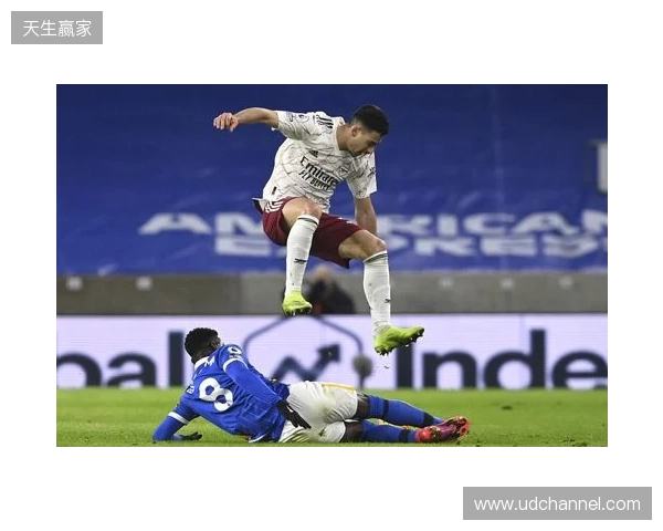 阿尔特塔:对手最后射门让我心跳停止,好在拉亚及时扑救 阿尔特塔:对手最后射门让我心跳停止,好在拉亚及时扑救