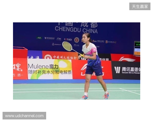 官方:厦门飞鹭签下前锋王嘉竣、邓棽竹、张道林等十名新援 官方:厦门飞鹭签下前锋王嘉竣、邓棽竹、张道林等十名新援