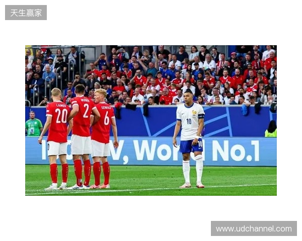 跟队:姆巴佩今日已参加球队合练,若无意外将随队赴曼市 跟队:姆巴佩今日已参加球队合练,若无意外将随队赴曼市
