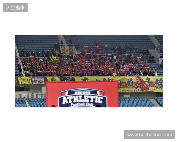 中乙首轮双响!李圣龙:没有降维打击,希望跟年轻球员一起进步 中乙首轮双响!李圣龙:没有降维打击,希望跟年轻球员一起进步