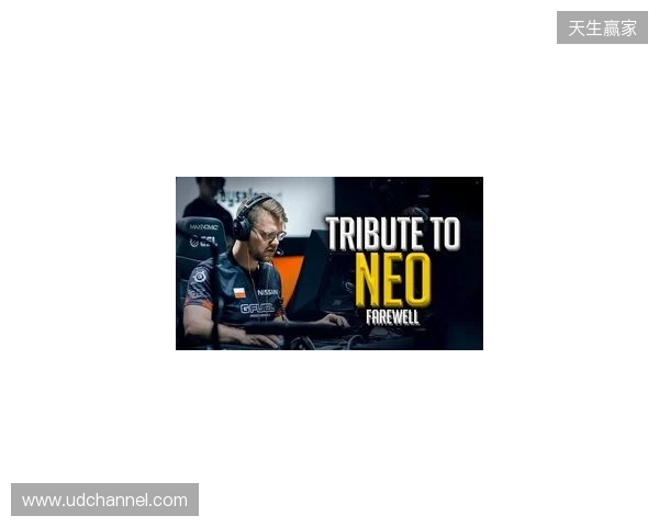 B席：联赛杯决赛是一场必须赢下来的比赛，我们会做好准备