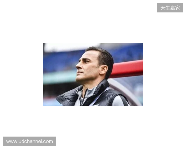 韦世豪:首场起了个好头,教练安排我在不同的位置需做不同工作 韦世豪:首场起了个好头,教练安排我在不同的位置需做不同工作