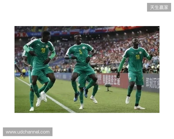 卡什:跟莱万并肩作战感觉很棒;希望能随波兰再踢一次世界杯 卡什:跟莱万并肩作战感觉很棒;希望能随波兰再踢一次世界杯