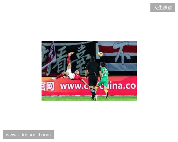 凌空落叶斩!热议杜月徵世界波:比帕瓦尔那球还漂亮!杜德里格斯 凌空落叶斩!热议杜月徵世界波:比帕瓦尔那球还漂亮!杜德里格斯