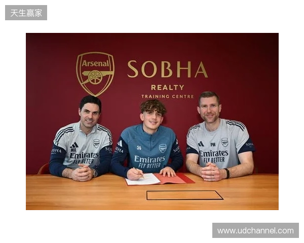 默特萨克:亚洲球员留洋未必要尽早;构建本土青训文化更重要 默特萨克:亚洲球员留洋未必要尽早;构建本土青训文化更重要