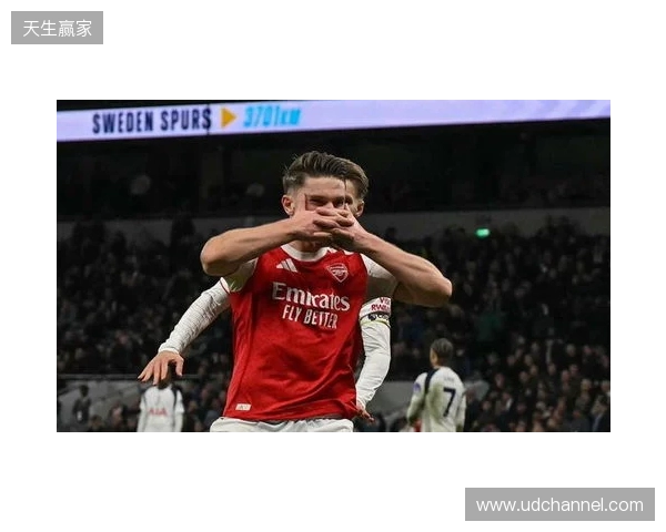 太稳了，哲凯赖什各项赛事近25次主罚点球全部命中