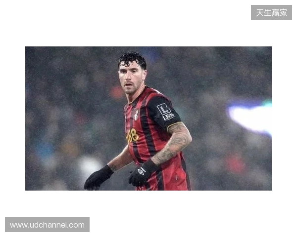 莫雷托:塞内西会留在英超,曼联在争夺战落后于切尔西、热刺 莫雷托:塞内西会留在英超,曼联在争夺战落后于切尔西、热刺