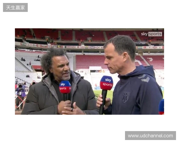 桑德兰主帅:热刺实力非常强,但我们依然要保持雄心 桑德兰主帅:热刺实力非常强,但我们依然要保持雄心