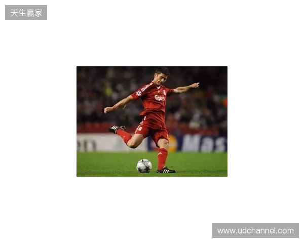 阿斯:阿隆索的未来在利物浦,多数俱乐部认可皇马问题并不在他 阿斯:阿隆索的未来在利物浦,多数俱乐部认可皇马问题并不在他