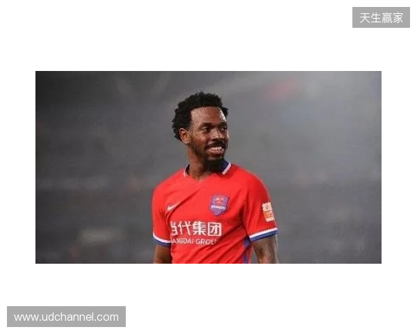 中超第5轮最佳候选:韦世豪、李昊、毛伟杰、瓦科等8将入选 中超第5轮最佳候选:韦世豪、李昊、毛伟杰、瓦科等8将入选