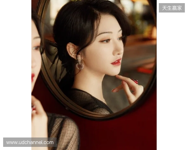 ❗️豪门吐槽大会收官 我是阿森纳球迷，请吐槽我最薄弱的点