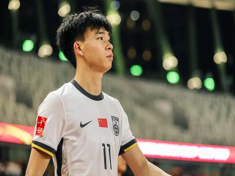 🏆一步之遥!蒯纪闻问王钰栋:释怀了吗?王钰栋回复:差一步